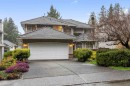 412 Balfour Drive, Coquitlam, BC 