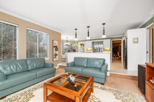 412 Balfour Drive, Coquitlam, BC 