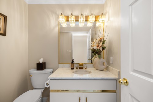 412 Balfour Drive, Coquitlam, BC 