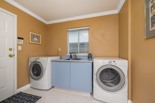 412 Balfour Drive, Coquitlam, BC 