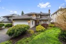 412 Balfour Drive, Coquitlam, BC 