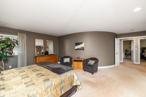 412 Balfour Drive, Coquitlam, BC 