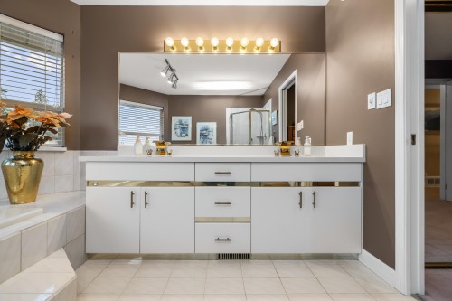 412 Balfour Drive, Coquitlam, BC 