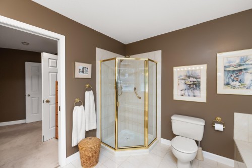 412 Balfour Drive, Coquitlam, BC 