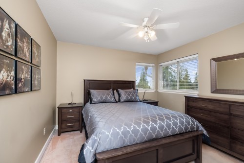 412 Balfour Drive, Coquitlam, BC 