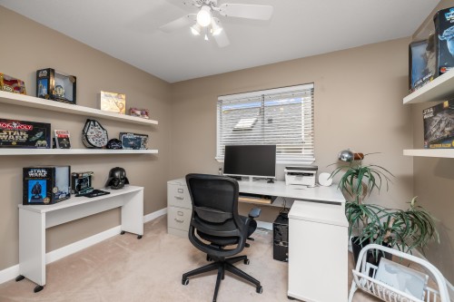 412 Balfour Drive, Coquitlam, BC 