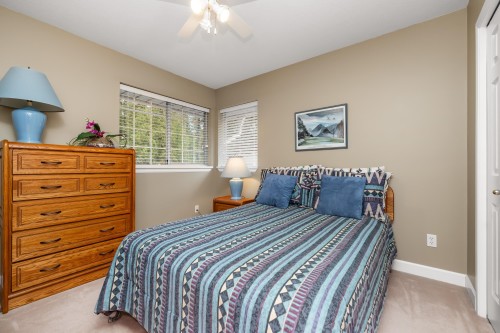 412 Balfour Drive, Coquitlam, BC 