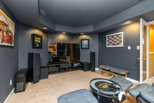 412 Balfour Drive, Coquitlam, BC 