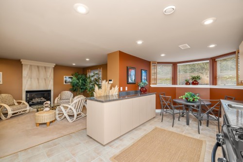 412 Balfour Drive, Coquitlam, BC 