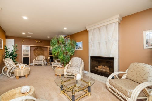 412 Balfour Drive, Coquitlam, BC 