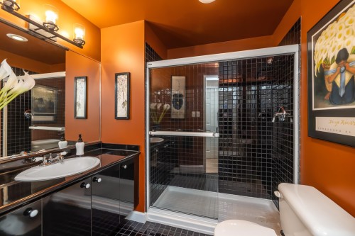 412 Balfour Drive, Coquitlam, BC 