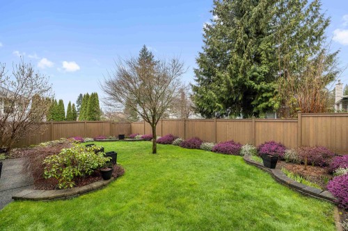 412 Balfour Drive, Coquitlam, BC 