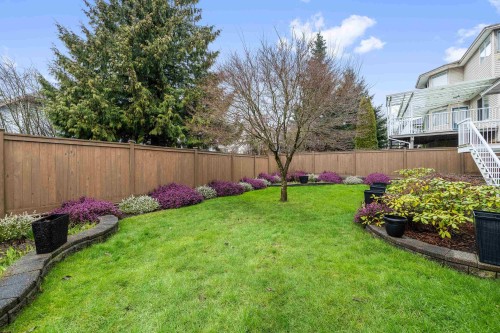 412 Balfour Drive, Coquitlam, BC 