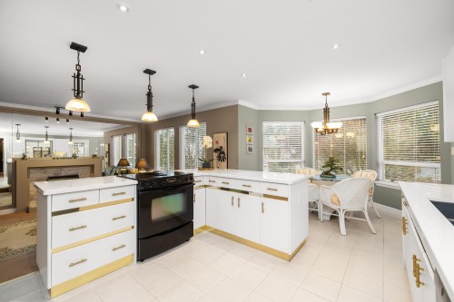 412 Balfour Drive, Coquitlam, BC 