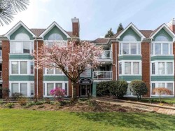 304-1675 Augusta Avenue Burnaby, BC V5A 4S8