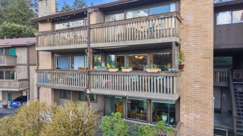 1021 Old Lillooet Road  North Vancouver, BC V7J 3H6