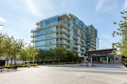 401-5199 Brighouse Way  Richmond, BC V7C 0A7