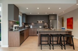 410-3128 Jago Way  Coquitlam, BC V0V 0V0