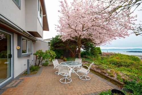 5436 Westhaven Place, West Vancouver, BC 