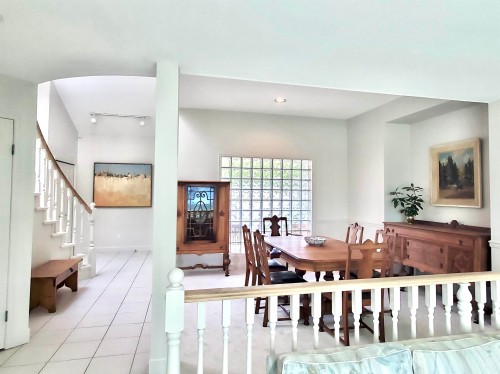 5436 Westhaven Place, West Vancouver, BC 