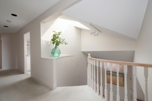 5436 Westhaven Place, West Vancouver, BC 