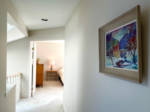 5436 Westhaven Place, West Vancouver, BC 