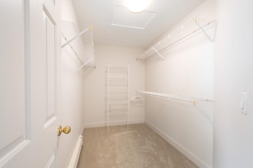 5436 Westhaven Place, West Vancouver, BC 