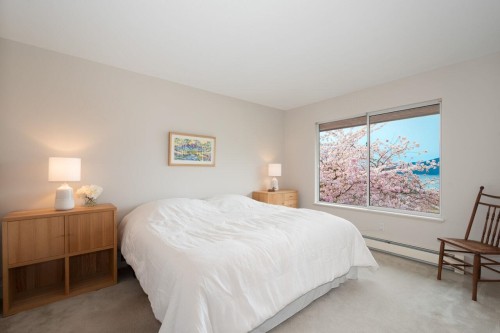 5436 Westhaven Place, West Vancouver, BC 