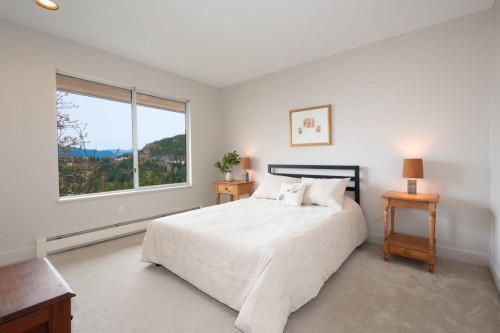 5436 Westhaven Place, West Vancouver, BC 