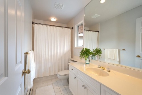 5436 Westhaven Place, West Vancouver, BC 