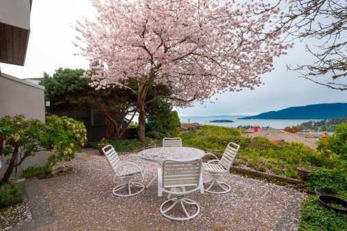 5436 Westhaven Place, West Vancouver, BC 