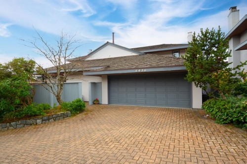 5436 Westhaven Place, West Vancouver, BC 
