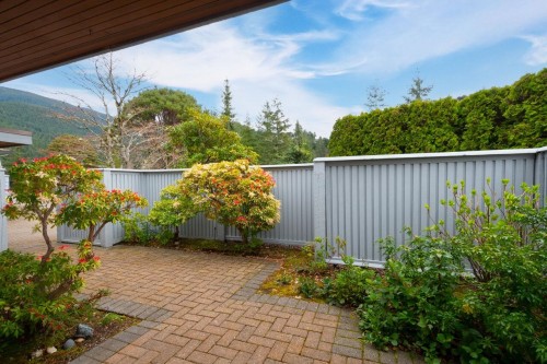 5436 Westhaven Place, West Vancouver, BC 