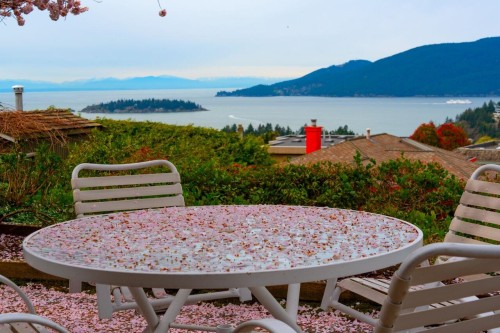 5436 Westhaven Place, West Vancouver, BC 