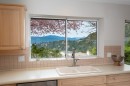 5436 Westhaven Place, West Vancouver, BC 