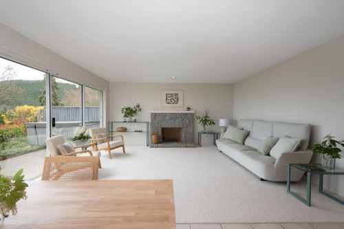 5436 Westhaven Place, West Vancouver, BC 