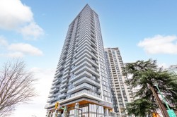 3608-4711 Hazel Street Burnaby, BC V5H 0J9