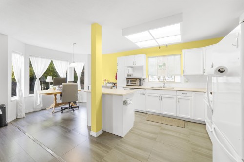 1931 Westview Drive, North Vancouver, BC 