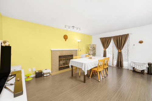 1931 Westview Drive, North Vancouver, BC 