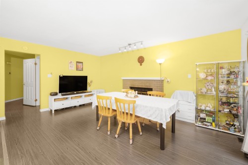 1931 Westview Drive, North Vancouver, BC 