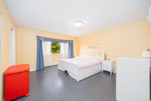 1931 Westview Drive, North Vancouver, BC 