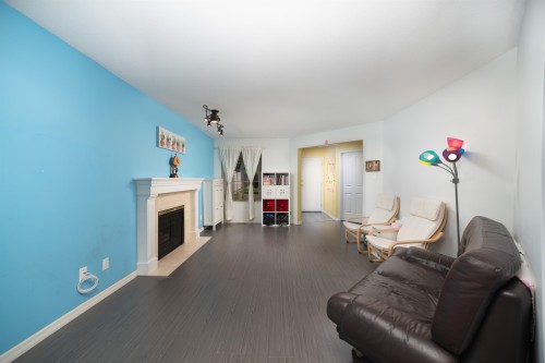 1931 Westview Drive, North Vancouver, BC 