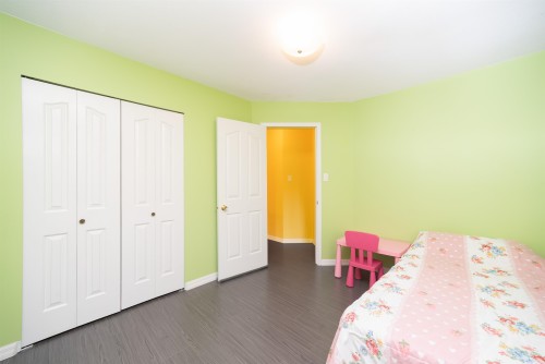 1931 Westview Drive, North Vancouver, BC 