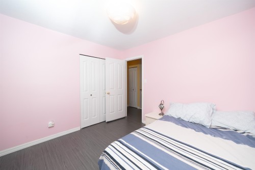 1931 Westview Drive, North Vancouver, BC 