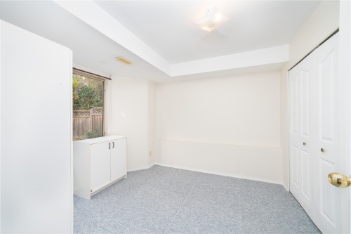 1931 Westview Drive, North Vancouver, BC 