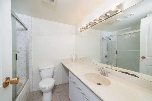 1931 Westview Drive, North Vancouver, BC 