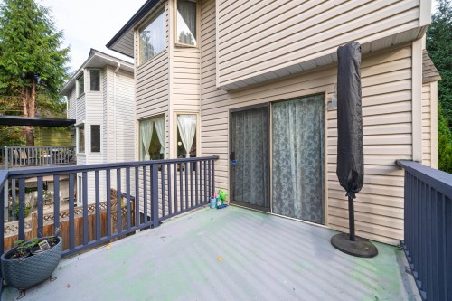 1931 Westview Drive, North Vancouver, BC 