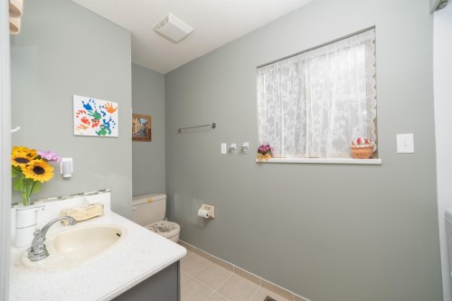 1931 Westview Drive, North Vancouver, BC 