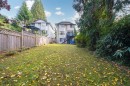 1931 Westview Drive, North Vancouver, BC 