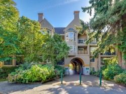 409-5518 14 Avenue  Delta, BC V4M 4E9